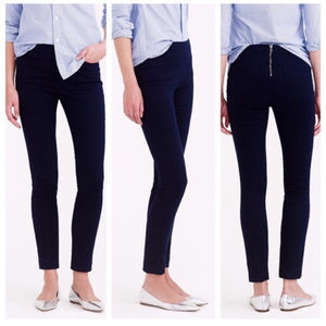 J. Crew Dannie Pants